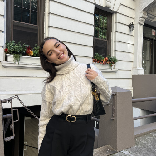 Ильвина Х. profile photo