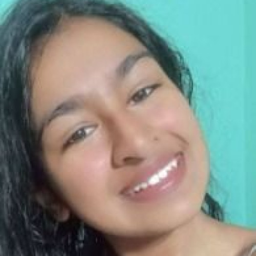 Sonal K. profile photo