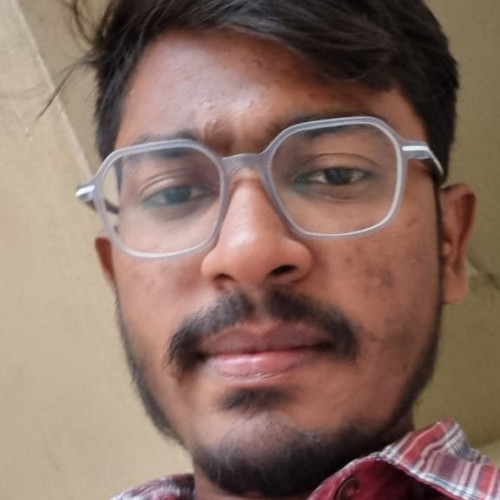 Ejaaj A. profile photo