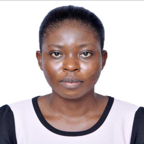 Bernice A. profile photo