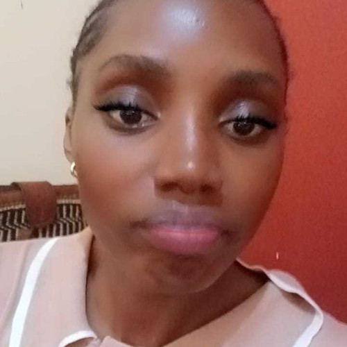 pal i. profile photo