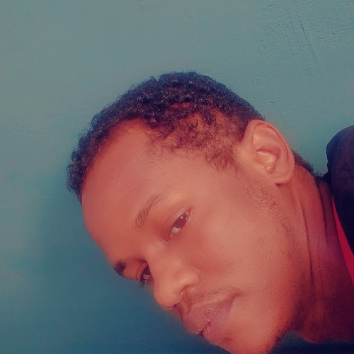 Ahmed  S. profile photo