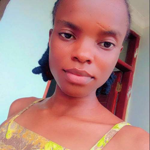 Dayness A. profile photo