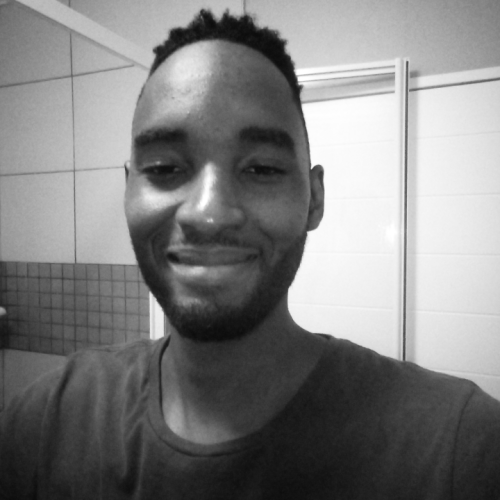 Kevin V.