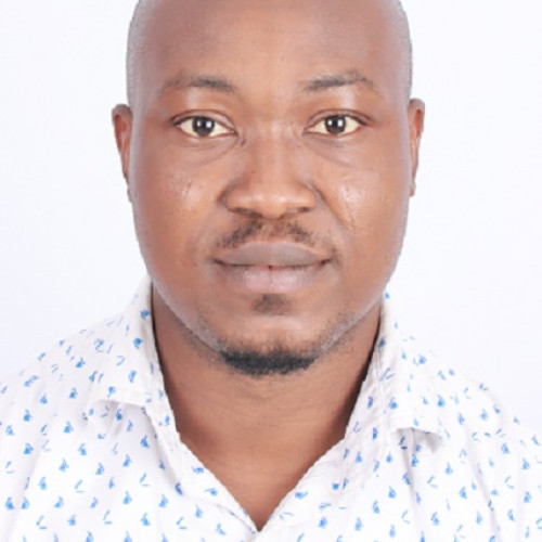 GANIU OWOLABI S. profile photo