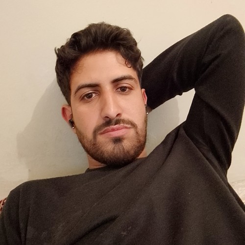 Younes  Y. profile photo