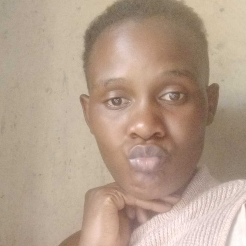 jojo l. profile photo