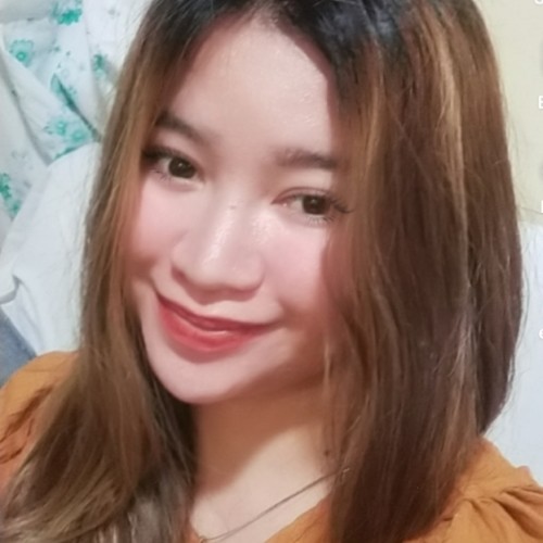 Ivy Claudette R.