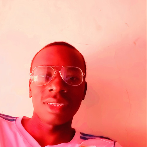 NICHOLAS  O. profile photo