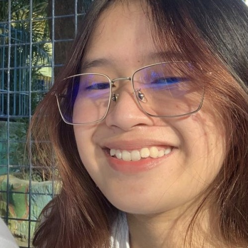 Kaye M.