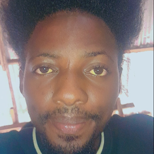 Ushen  S. profile photo
