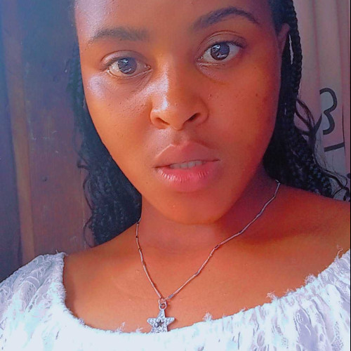 Vivian m. profile photo