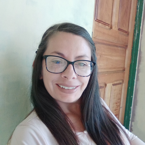 Tatiana B.