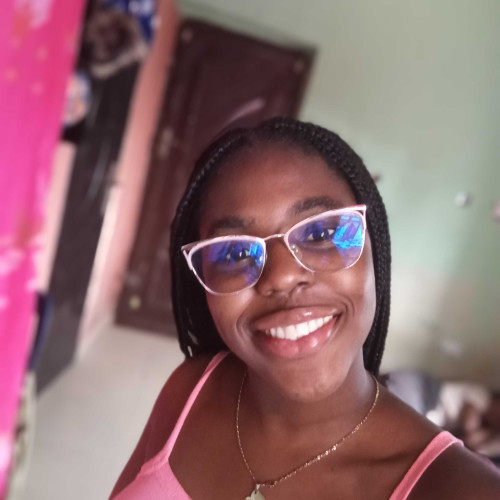 Christabel z. profile photo