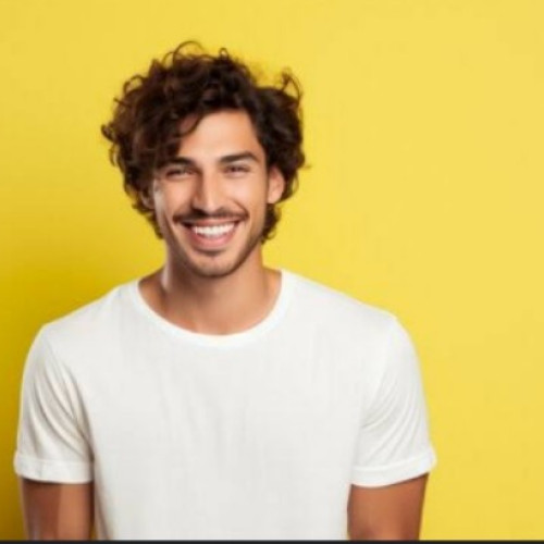 Manan M. profile photo