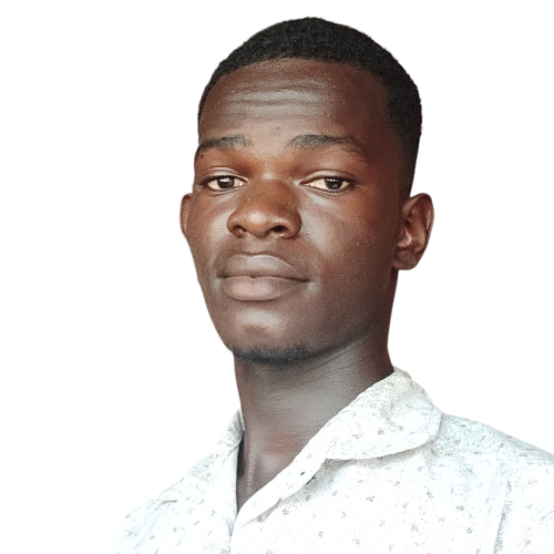 Joel C. profile photo
