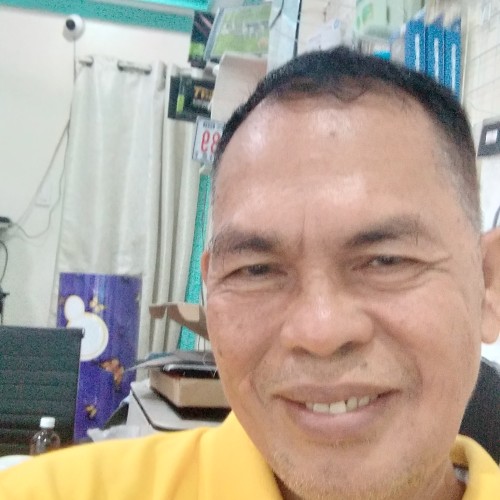 Jemuel G.