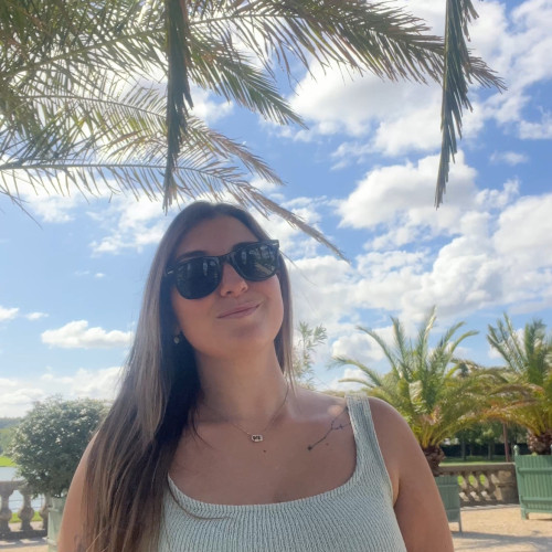 Beatriz T. profile photo