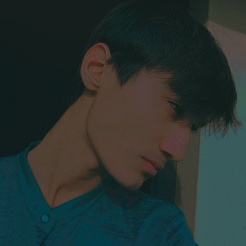 Shubham j. profile photo
