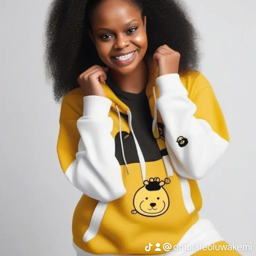 Oluwakemi  O. profile photo