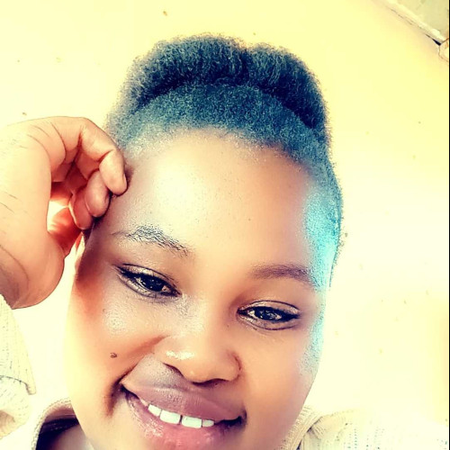 thandiwe h.
