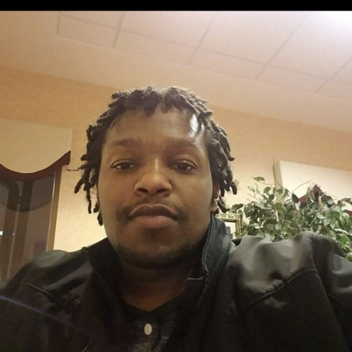 Claude G. profile photo