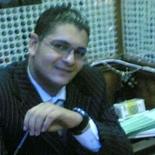 Ahmed L.