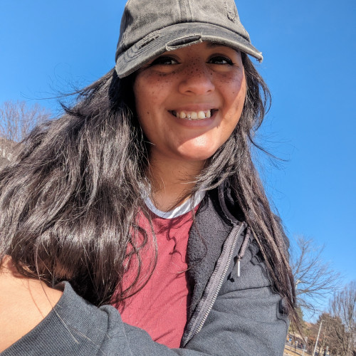 Lupe O. profile photo