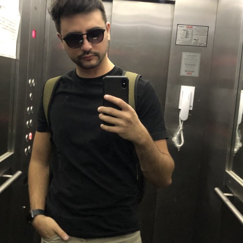 Ignacio A.