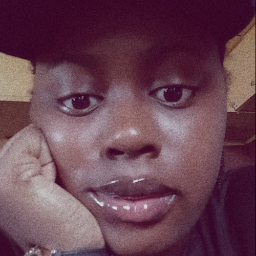 Onome  E.