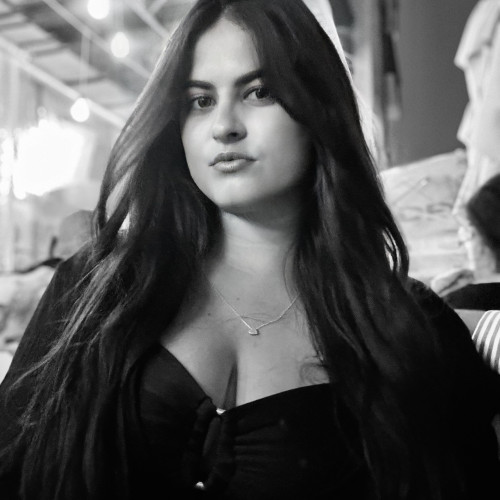Asya S.