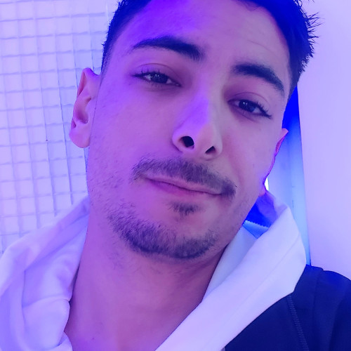 Abdechabab M. profile photo