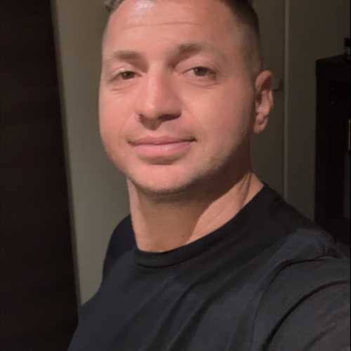 Vitaly K.