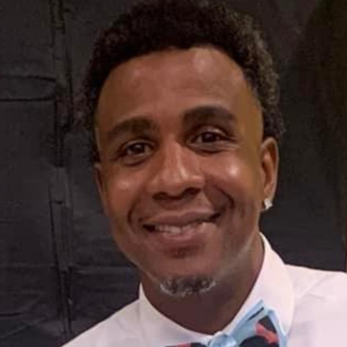 Christopher J.