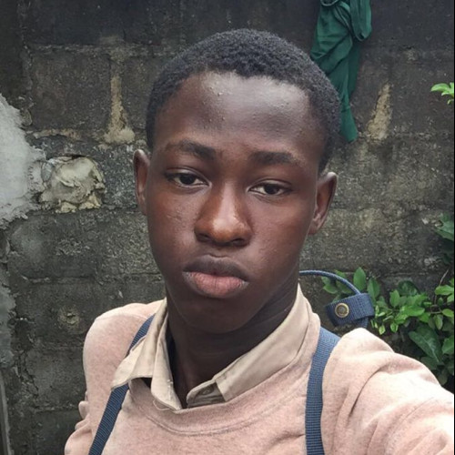 Ryan s. profile photo