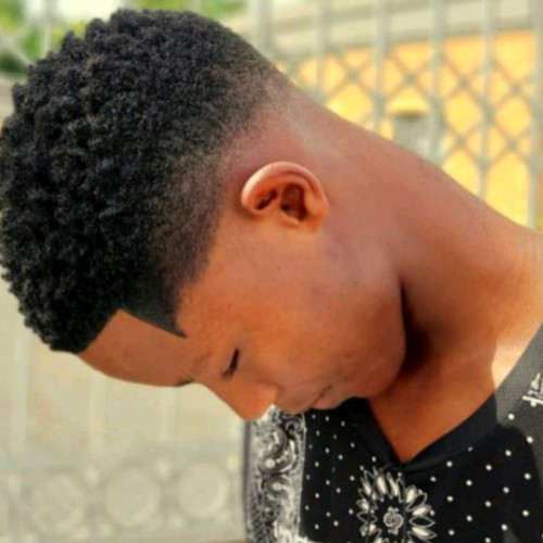 Hansel H. profile photo