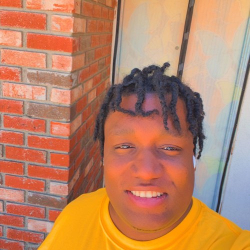 Jermaine B.