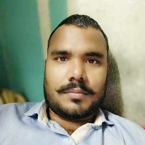 Shehroz  R. profile photo