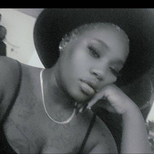 fatimah c. profile photo