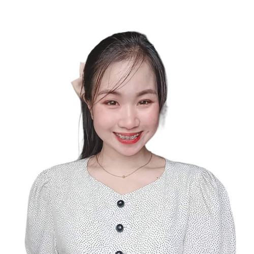 Joelyn R. profile photo