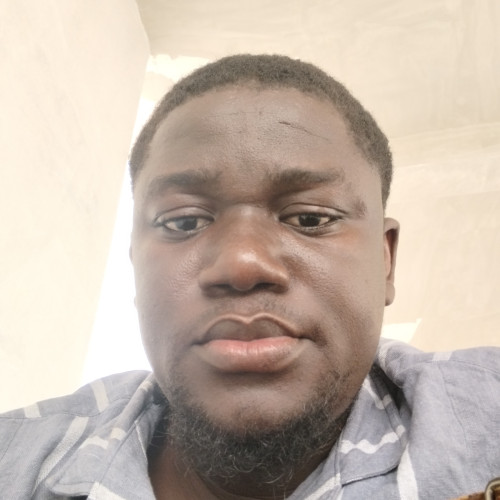 Frederic  C. profile photo