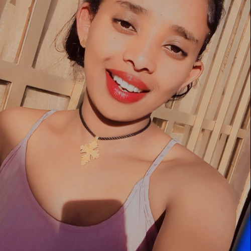 Felekech F. profile photo