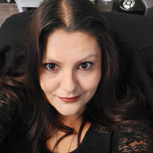 Judith S. profile photo