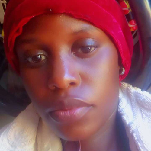 monic f. profile photo
