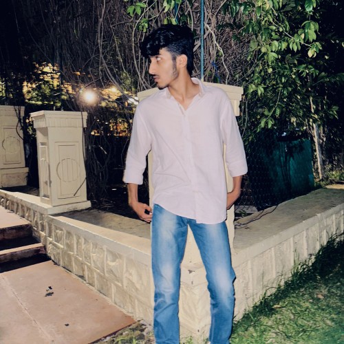 adil a.