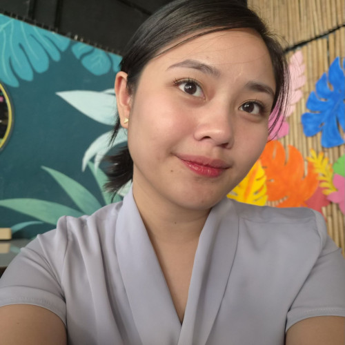 Kianne S. profile photo