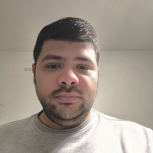 Ali M. profile photo