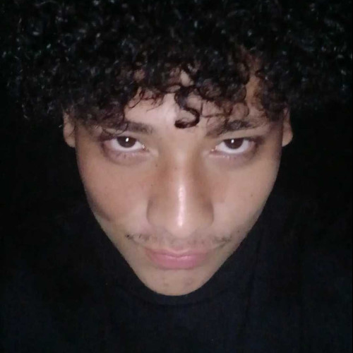 luis f.