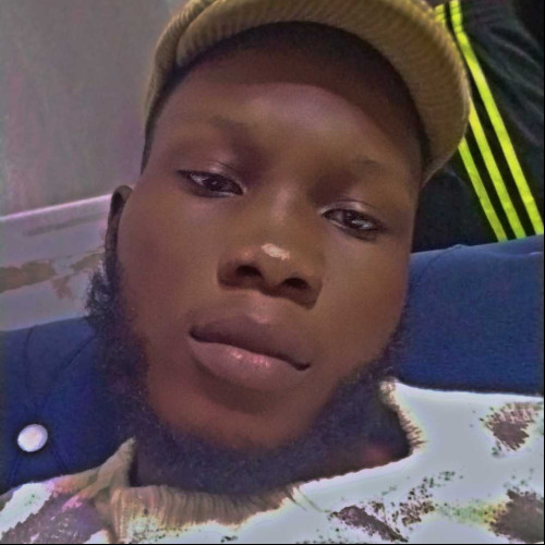 Ola A. profile photo