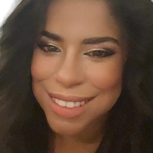 Jessi S. profile photo